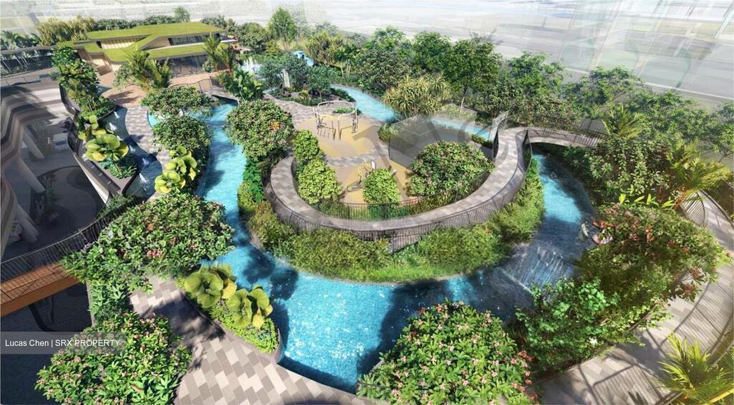 J'den (D22), Apartment #496136601